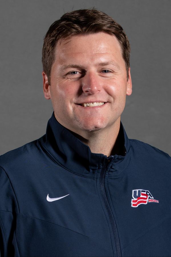 Tom Upton